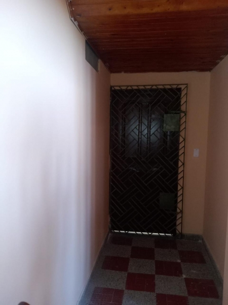 WhatsApp Image 2025-05-08 at 11.56.14 AM.jpeg